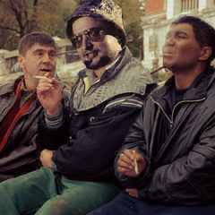 Убийца_Улиц