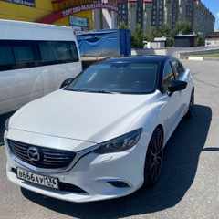 Аркадий.Паровозов