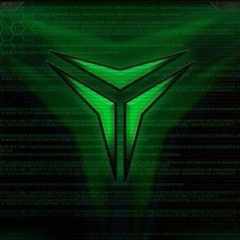 Иннокентий777