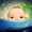 user_photo