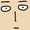 user_photo