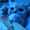 user_photo