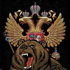 Владимир_Шадр