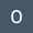 user_photo