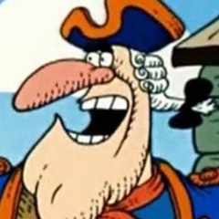 МистерОфигистер