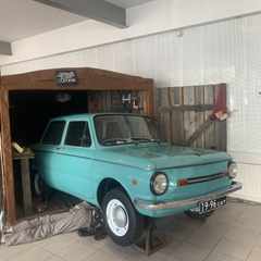 Борис.Лузин