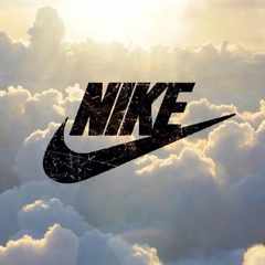 Nike_Air