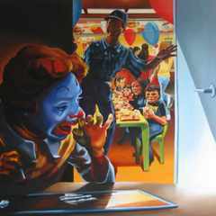 Павел_Грамм