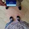 DIALAC