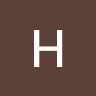 Hotel_Oceanview