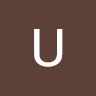 U2B4iK