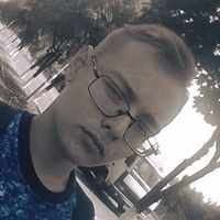 Андрей.Брегеда