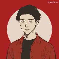 удалено426958