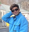 АНАТОЛИЙ_ЗАВЬЯЛОВ