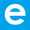 user_photo