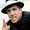 user_photo
