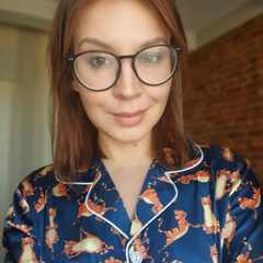 Анна_Рожкова92