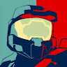 H0m05ap1en5
