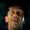 InVader2k