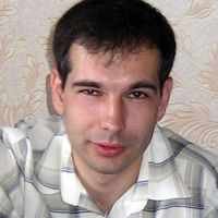 Александр.КузьминcTq