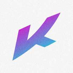 Kostya_Timofeev