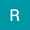 Roman_Pavlenkor6g