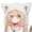 user_photo