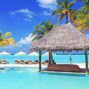 Хорошевский