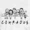 Comrads