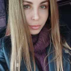 Аскорбинка