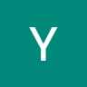 Yury_Berezhnoy