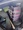 user_photo