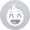user_photo