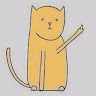 Good_Lucky