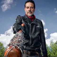 удалено452218