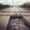 user_photo