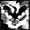 user_photo