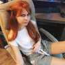 Neksyusha_Dedinsaidova
