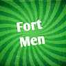Fort_Men