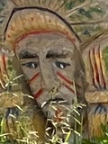 meemur