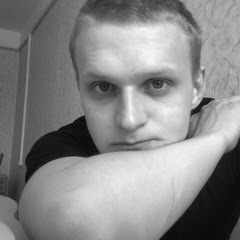 Александр_ПоповPAx