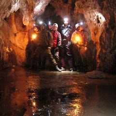 Наиль_Закиев