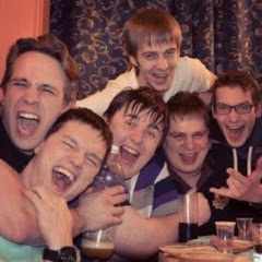 Кирилл_Удрис