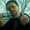 user_photo