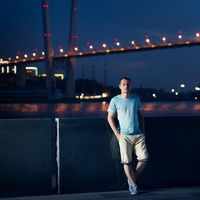 евгений.мельник