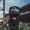 user_photo
