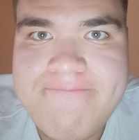 Айдар.Такутдинов