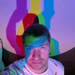 СержШпионкин