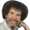 user_photo