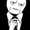 user_photo